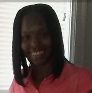 Meet your Posher, Keisha